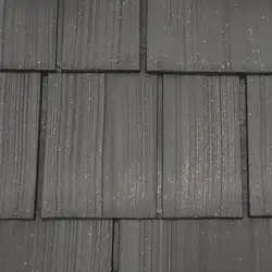 bardeaux enviroshake