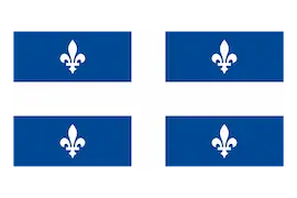 québec